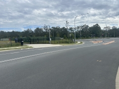 Clean Fill Wanted – YATALA